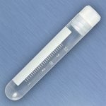 https://www.dev3.thermofisher.com/content/dam/LifeTech/Images/Brands/search/default-brand.jpg
