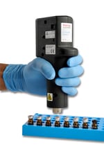 https://www.dev3.thermofisher.com/content/dam/LifeTech/Images/Brands/search/default-brand.jpg