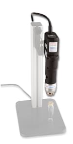 https://www.dev3.thermofisher.com/content/dam/LifeTech/Images/Brands/search/default-brand.jpg
