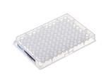 https://www.dev3.thermofisher.com/content/dam/LifeTech/Images/Brands/search/default-brand.jpg