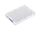 https://www.dev3.thermofisher.com/content/dam/LifeTech/Images/Brands/search/default-brand.jpg