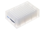 https://www.dev3.thermofisher.com/content/dam/LifeTech/Images/Brands/search/default-brand.jpg