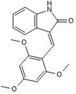 https://www.dev3.thermofisher.com/content/dam/LifeTech/Images/Brands/search/default-brand.jpg