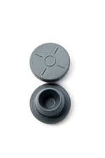 https://www.thermofisher.com/content/dam/LifeTech/Images/Brands/search/default-brand.jpg