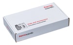 https://www.dev3.thermofisher.com/content/dam/LifeTech/Images/Brands/search/default-brand.jpg