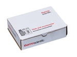 https://www.dev3.thermofisher.com/content/dam/LifeTech/Images/Brands/search/default-brand.jpg