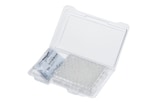 https://www.thermofisher.com/content/dam/LifeTech/Images/Brands/search/default-brand.jpg