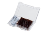 https://www.thermofisher.com/content/dam/LifeTech/Images/Brands/search/default-brand.jpg