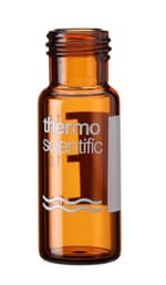 https://www.dev3.thermofisher.com/content/dam/LifeTech/Images/Brands/search/default-brand.jpg