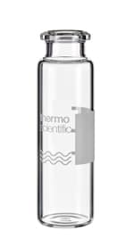https://www.thermofisher.com/content/dam/LifeTech/Images/Brands/search/default-brand.jpg