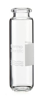 https://www.thermofisher.com/content/dam/LifeTech/Images/Brands/search/default-brand.jpg