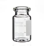 https://www.thermofisher.com/content/dam/LifeTech/Images/Brands/search/default-brand.jpg