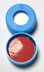 pH グラジエントバッファー CX-1 pH Gradient Buffer B