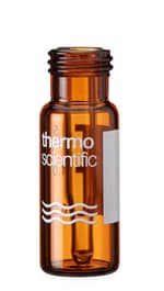 https://www.dev3.thermofisher.com/content/dam/LifeTech/Images/Brands/search/default-brand.jpg