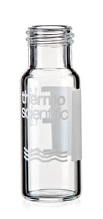 https://www.dev3.thermofisher.com/content/dam/LifeTech/Images/Brands/search/default-brand.jpg