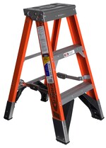 https://www.qa.thermofisher.com/content/dam/LifeTech/Images/Brands/search/default-brand.jpg