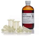 TRIzol&trade; LS Reagent and Phasemaker&trade; Tubes Complete System