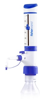 https://www.dev3.thermofisher.com/content/dam/LifeTech/Images/Brands/search/default-brand.jpg