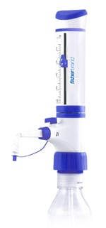 https://www.dev3.thermofisher.com/content/dam/LifeTech/Images/Brands/search/default-brand.jpg