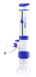https://www.dev3.thermofisher.com/content/dam/LifeTech/Images/Brands/search/default-brand.jpg