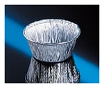 https://www.dev3.thermofisher.com/content/dam/LifeTech/Images/Brands/search/default-brand.jpg