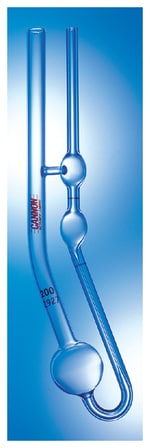 https://www.dev3.thermofisher.com/content/dam/LifeTech/Images/Brands/search/default-brand.jpg