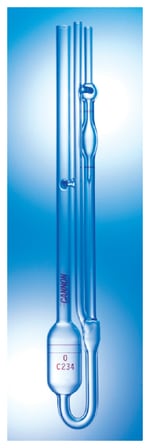 https://www.dev3.thermofisher.com/content/dam/LifeTech/Images/Brands/search/default-brand.jpg