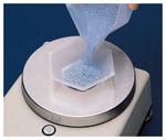 https://www.dev3.thermofisher.com/content/dam/LifeTech/Images/Brands/search/default-brand.jpg