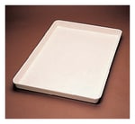 https://www.dev3.thermofisher.com/content/dam/LifeTech/Images/Brands/search/default-brand.jpg