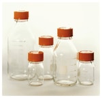 https://www.dev3.thermofisher.com/content/dam/LifeTech/Images/Brands/search/default-brand.jpg