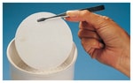 https://www.qa.thermofisher.com/content/dam/LifeTech/Images/Brands/search/default-brand.jpg