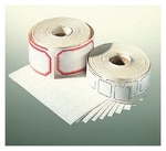 https://www.dev3.thermofisher.com/content/dam/LifeTech/Images/Brands/search/default-brand.jpg