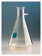 https://www.dev3.thermofisher.com/content/dam/LifeTech/Images/Brands/search/default-brand.jpg