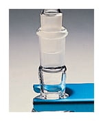 https://www.dev3.thermofisher.com/content/dam/LifeTech/Images/Brands/search/default-brand.jpg