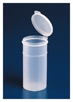 https://www.thermofisher.com/content/dam/LifeTech/Images/Brands/search/default-brand.jpg