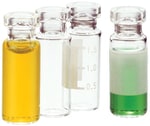 https://www.thermofisher.com/content/dam/LifeTech/Images/Brands/search/default-brand.jpg