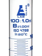 https://www.dev3.thermofisher.com/content/dam/LifeTech/Images/Brands/search/default-brand.jpg