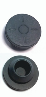 https://www.thermofisher.com/content/dam/LifeTech/Images/Brands/search/default-brand.jpg
