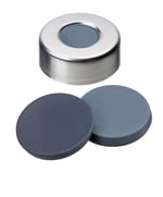 https://www.thermofisher.com/content/dam/LifeTech/Images/Brands/search/default-brand.jpg