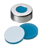 https://www.thermofisher.com/content/dam/LifeTech/Images/Brands/search/default-brand.jpg
