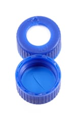 https://www.thermofisher.com/content/dam/LifeTech/Images/Brands/search/default-brand.jpg