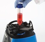 https://www.dev3.thermofisher.com/content/dam/LifeTech/Images/Brands/search/default-brand.jpg
