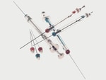 https://www.dev3.thermofisher.com/content/dam/LifeTech/Images/Brands/search/default-brand.jpg