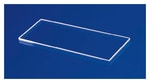 https://www.dev3.thermofisher.com/content/dam/LifeTech/Images/Brands/search/default-brand.jpg