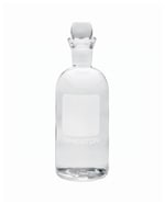https://www.qa.thermofisher.com/content/dam/LifeTech/Images/Brands/search/default-brand.jpg