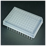 https://www.thermofisher.com/content/dam/LifeTech/Images/Brands/search/default-brand.jpg