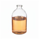 https://www.qa.thermofisher.com/content/dam/LifeTech/Images/Brands/search/default-brand.jpg