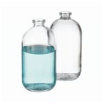 https://www.qa.thermofisher.com/content/dam/LifeTech/Images/Brands/search/default-brand.jpg