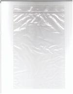 https://www.dev3.thermofisher.com/content/dam/LifeTech/Images/Brands/search/default-brand.jpg
