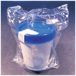 https://www.dev3.thermofisher.com/content/dam/LifeTech/Images/Brands/search/default-brand.jpg